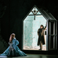 Velkolepá opera s faustovskou tematikou na festivalu Opera